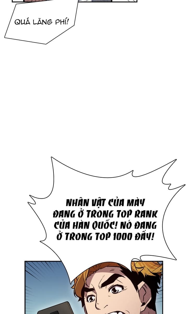 Bậc Thầy Thuần Hóa - Page 69