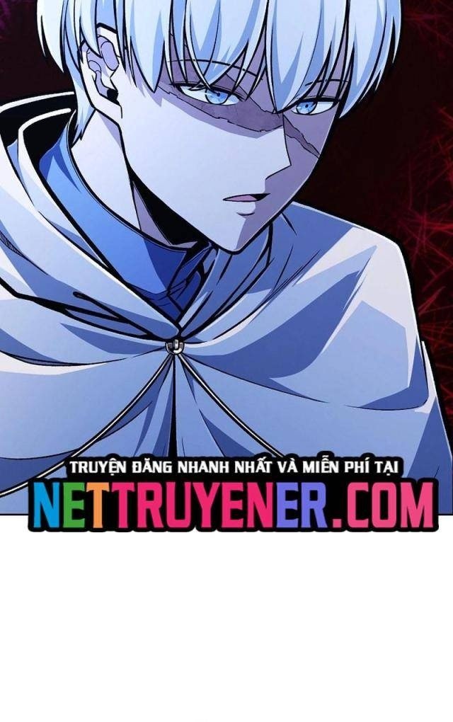 Anh Hùng Của Chúng Ta Làm Gì? - Page 12