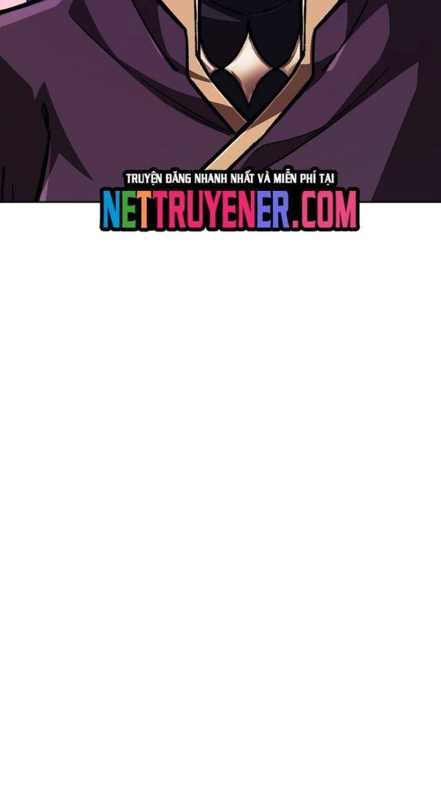 Anh Hùng Của Chúng Ta Làm Gì? - Page 120