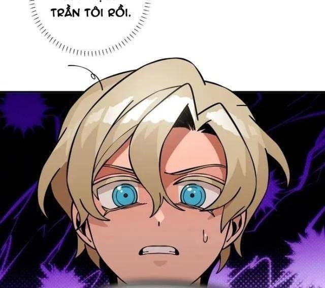 Trọng Sinh Chi Quân Chủ - Page 27