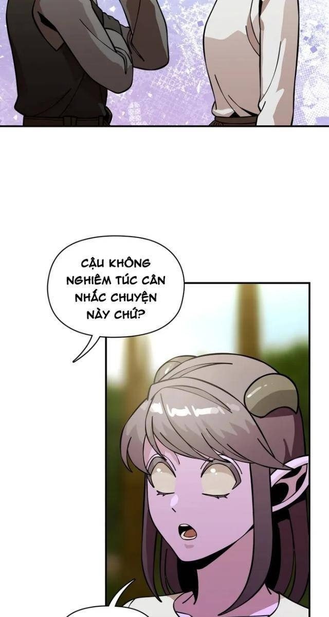 Trọng Sinh Chi Quân Chủ - Page 14