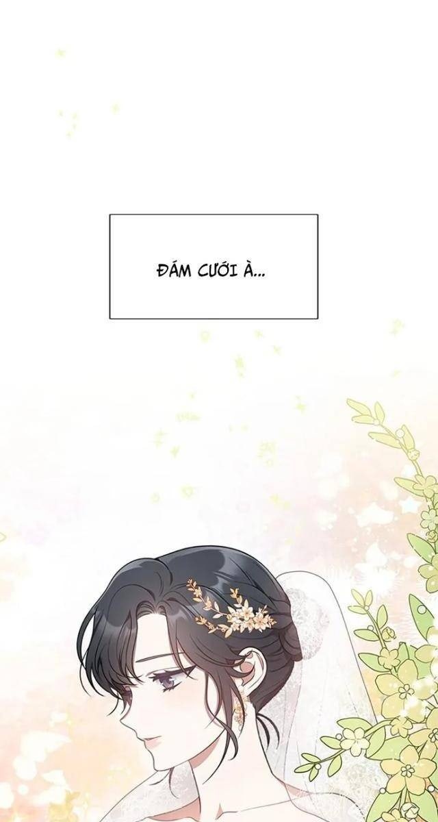 Tôi Đã Giết Hắn - Page 60