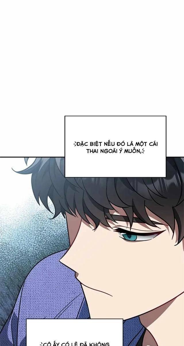 Tôi Đã Giết Hắn - Page 73