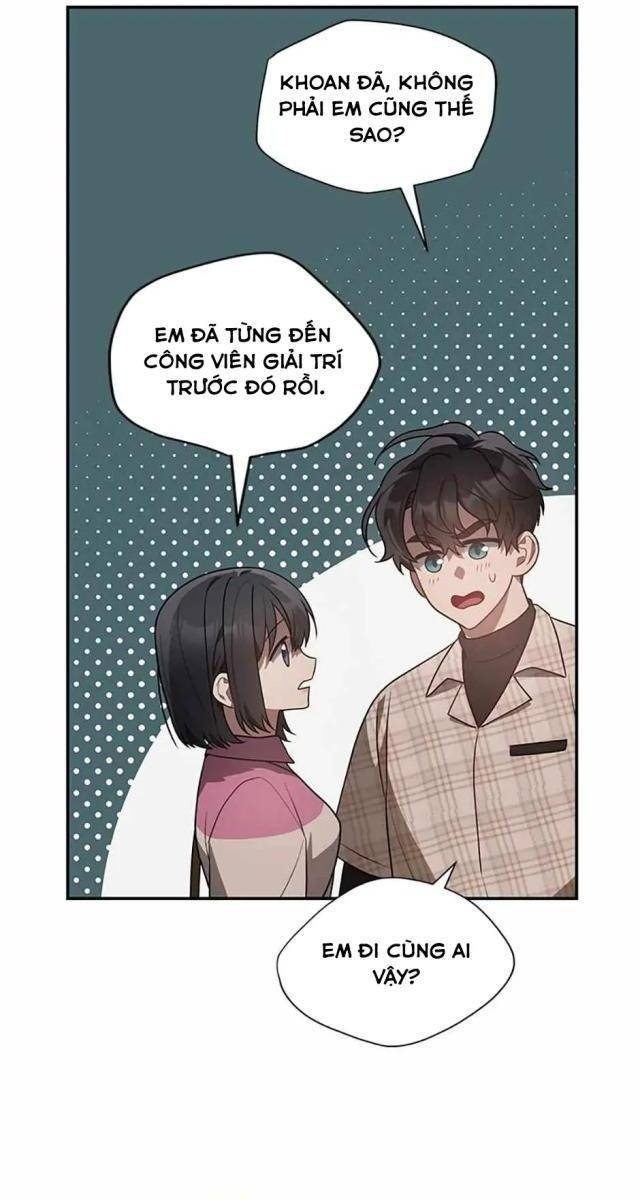 Tôi Đã Giết Hắn - Page 94