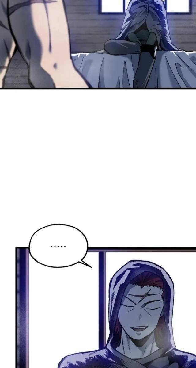 Ngọn Hải Đăng Bình Minh - Page 9