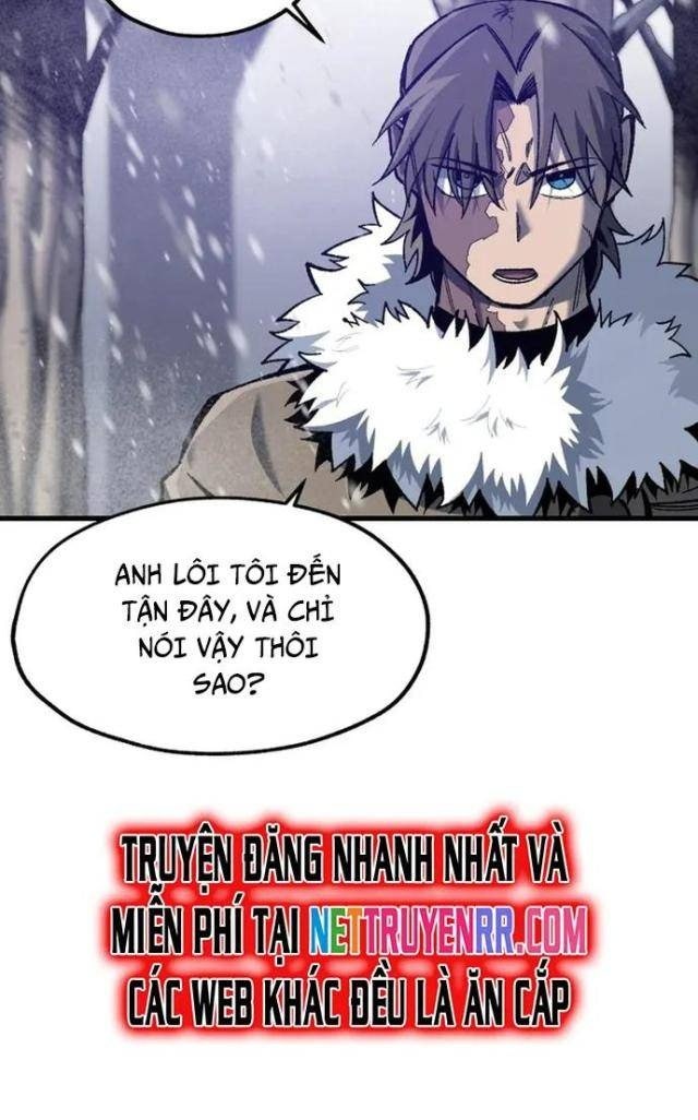 Ngọn Hải Đăng Bình Minh - Page 41