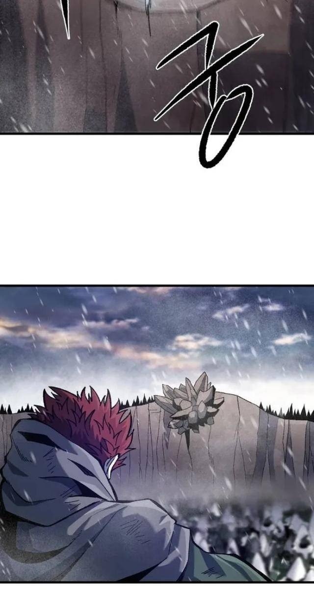 Ngọn Hải Đăng Bình Minh - Page 81