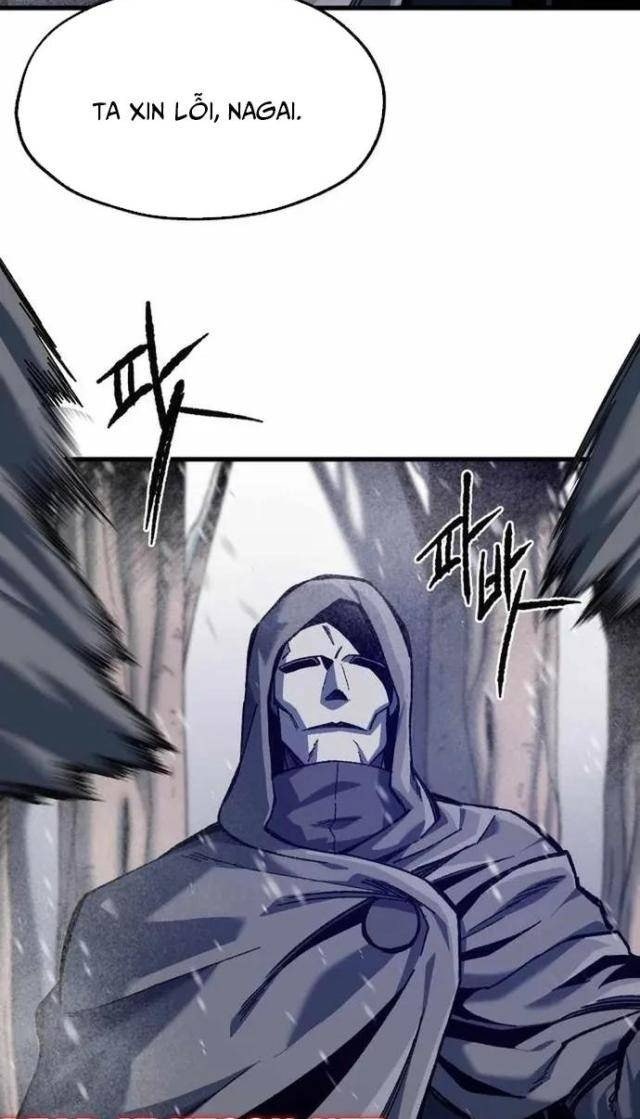 Ngọn Hải Đăng Bình Minh - Page 81