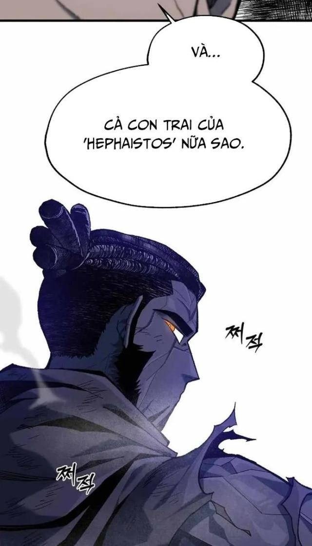 Ngọn Hải Đăng Bình Minh - Page 39