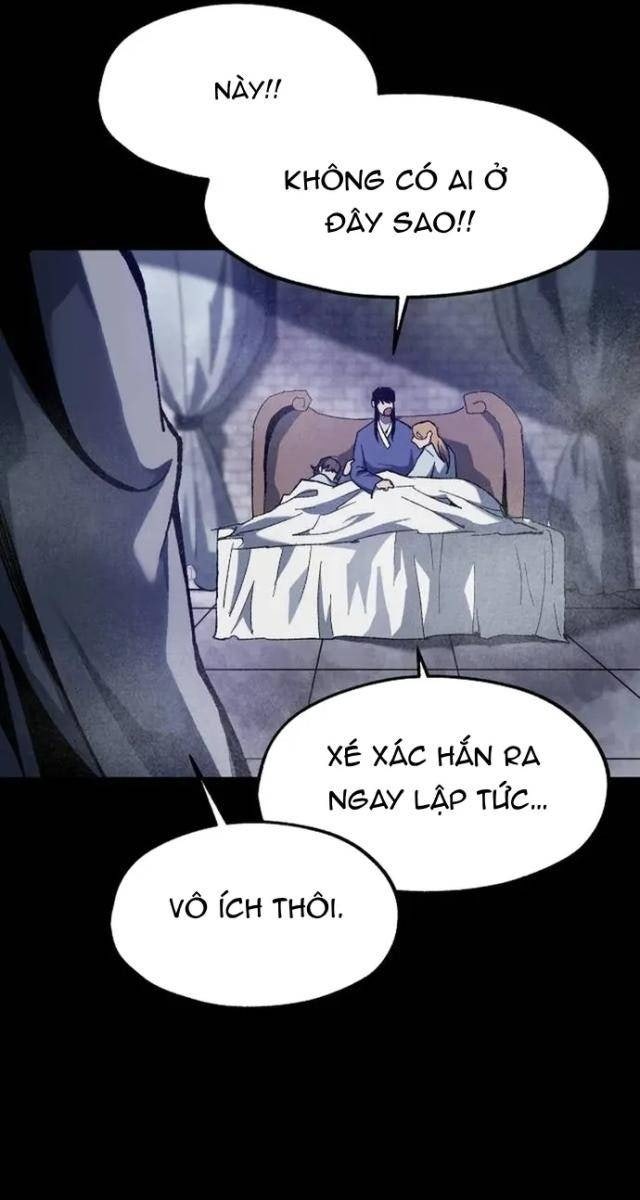 Ngọn Hải Đăng Bình Minh - Page 47