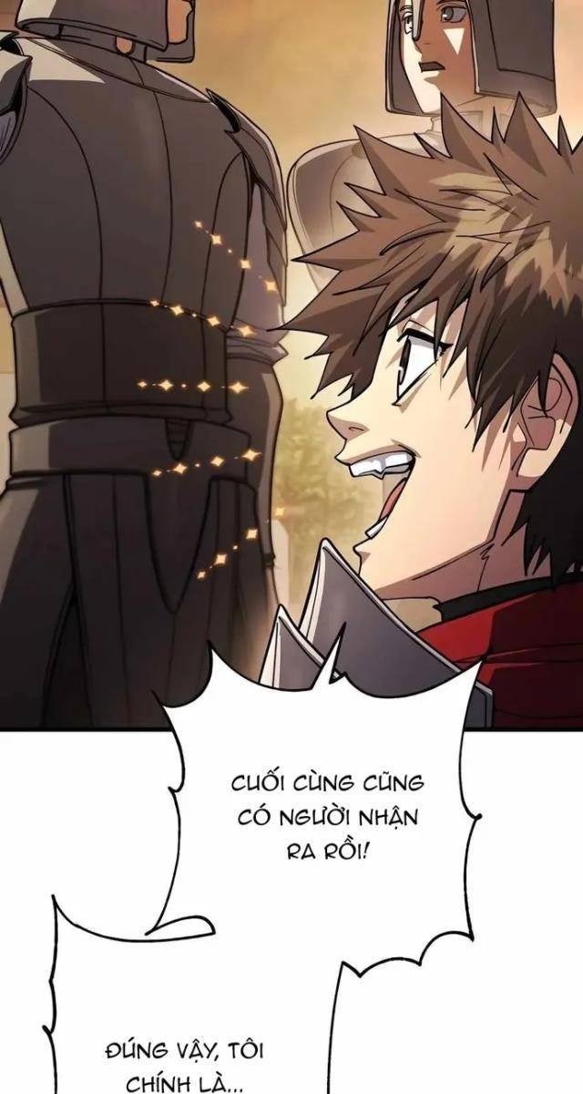 Dùng Búa Để Giải Cứu Thế Giới - Page 45