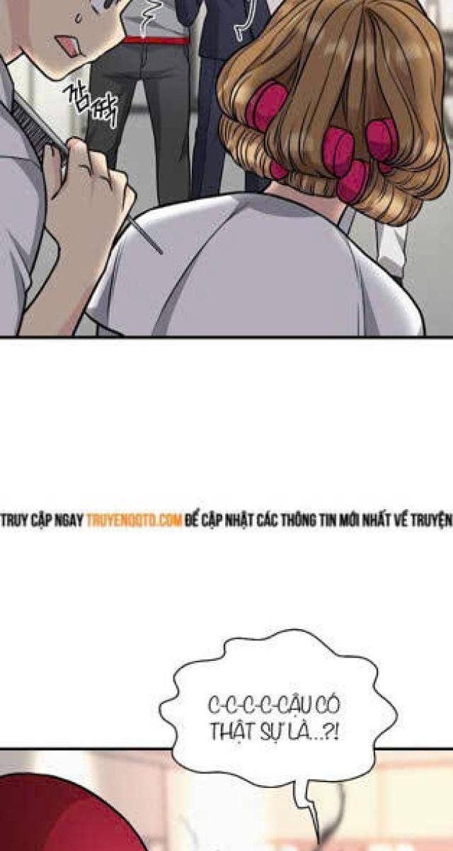 Thiên Tài Stream Game - Page 75