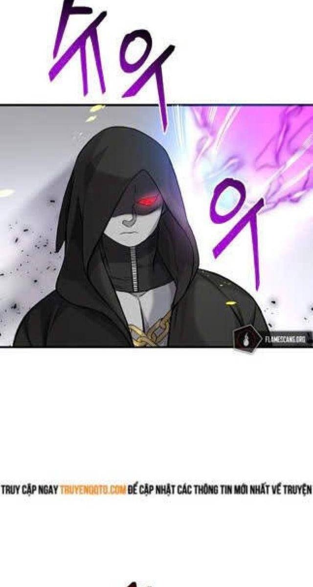 Thiên Tài Stream Game - Page 101