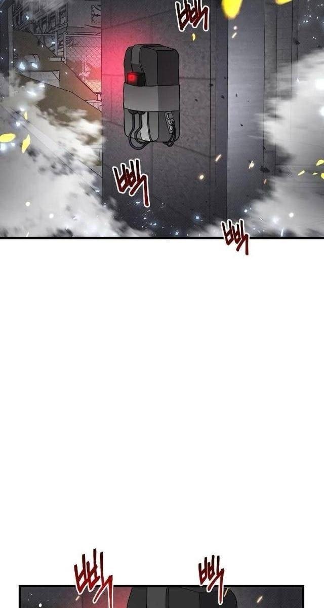 Thiên Tài Stream Game - Page 102