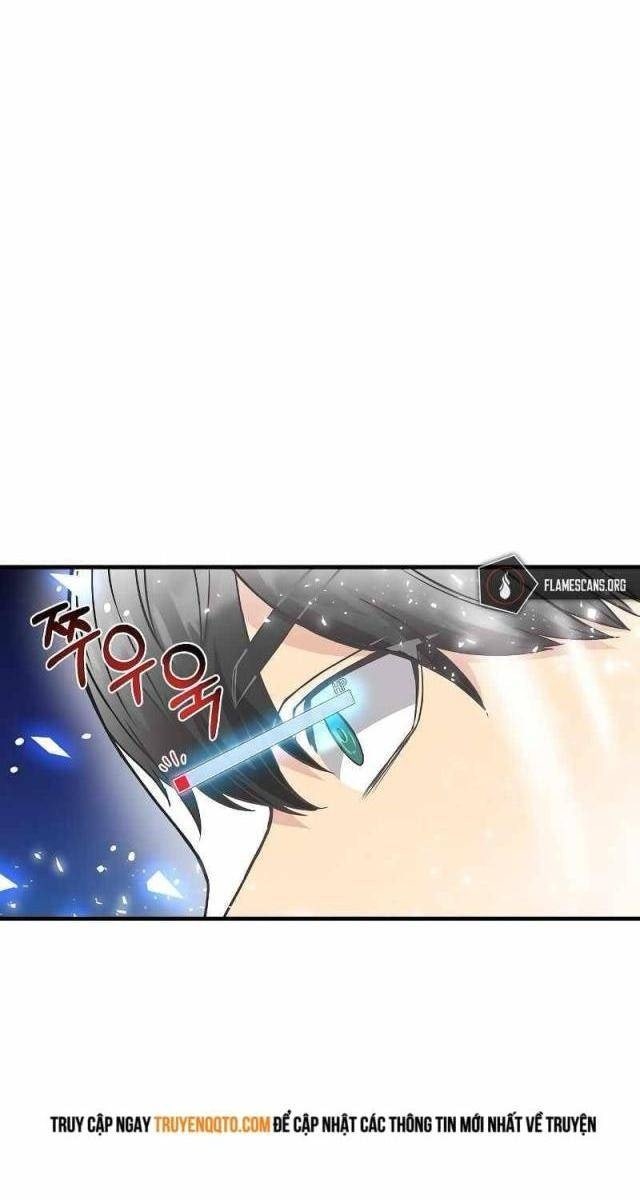 Thiên Tài Stream Game - Page 108