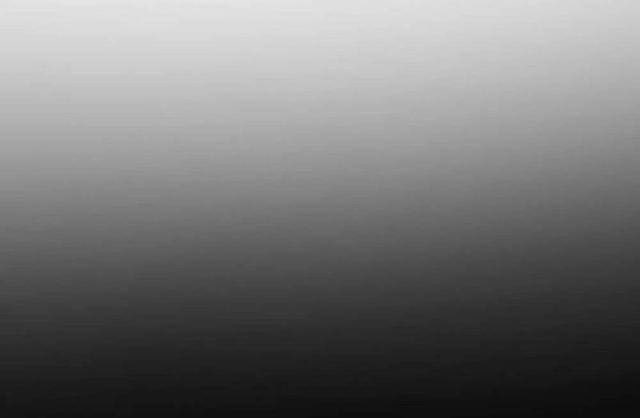 Thiên Tài Stream Game - Page 69