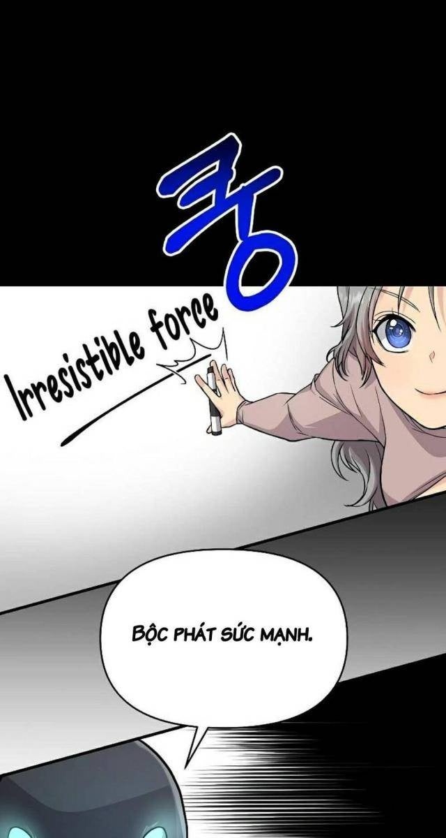 Thiên Tài Stream Game - Page 84