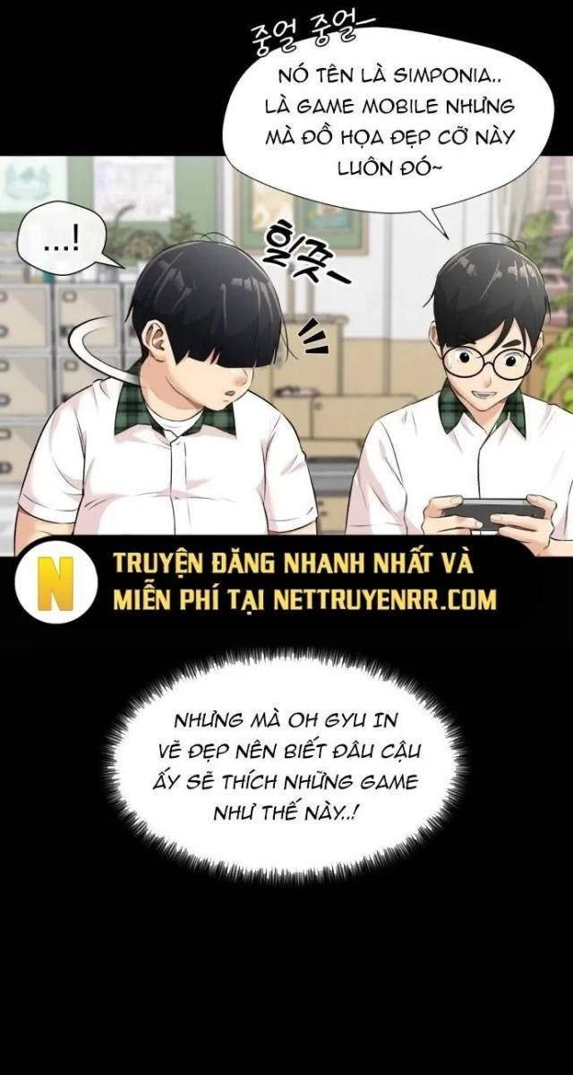 Gương Mặt Thiên Tài - Page 89