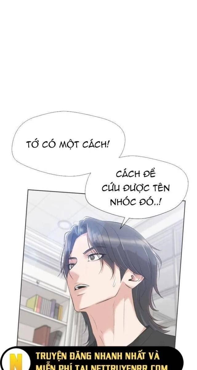 Gương Mặt Thiên Tài - Page 140