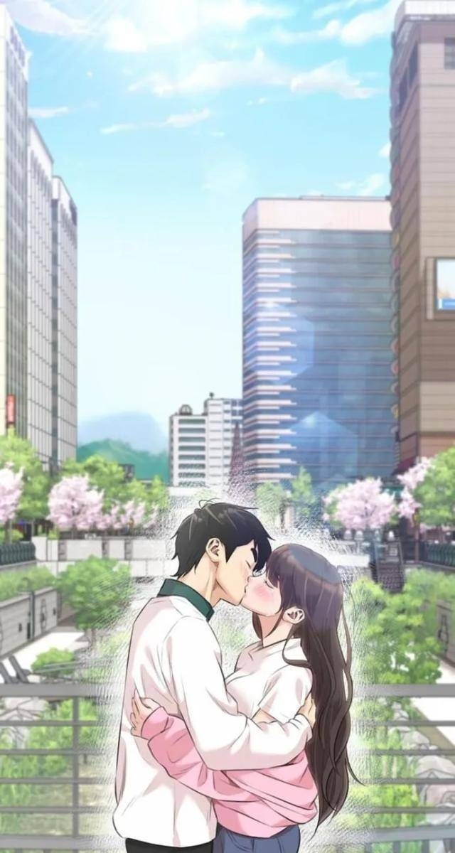 Gương Mặt Thiên Tài - Page 124