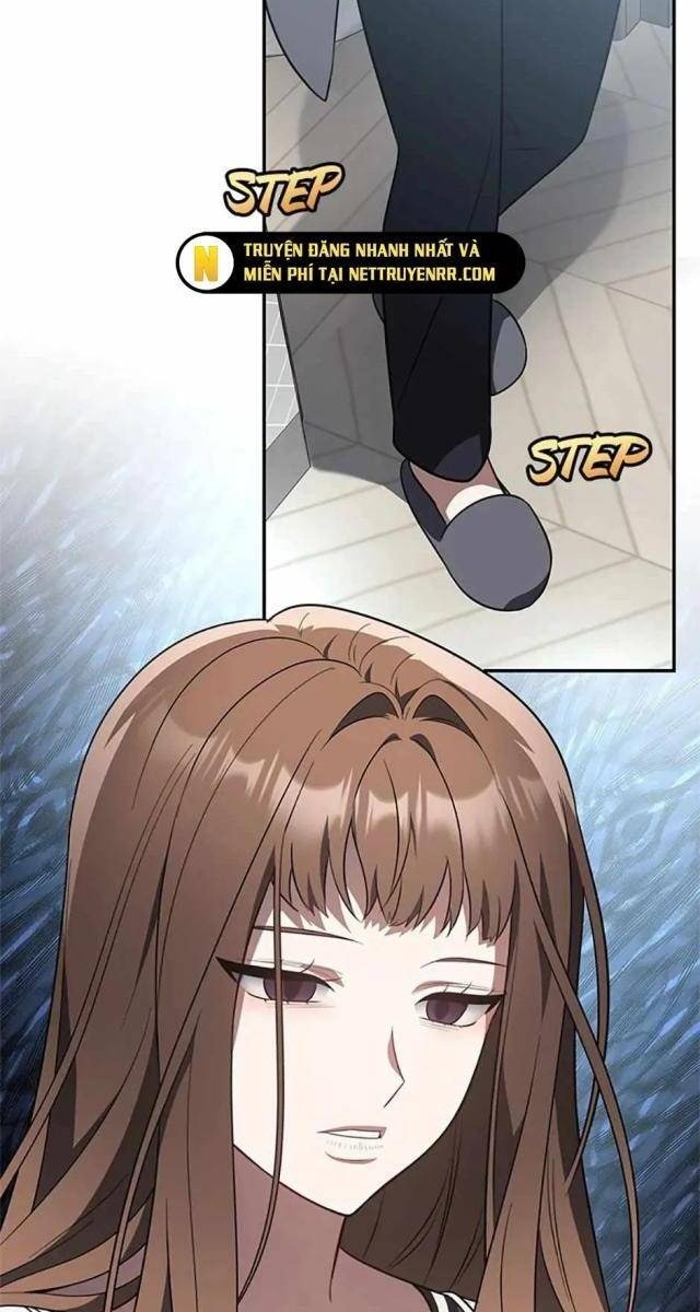 Tôi Đã Giết Hắn - Page 54