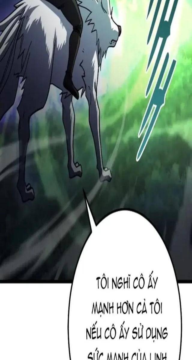 Dùng Búa Để Giải Cứu Thế Giới - Page 43