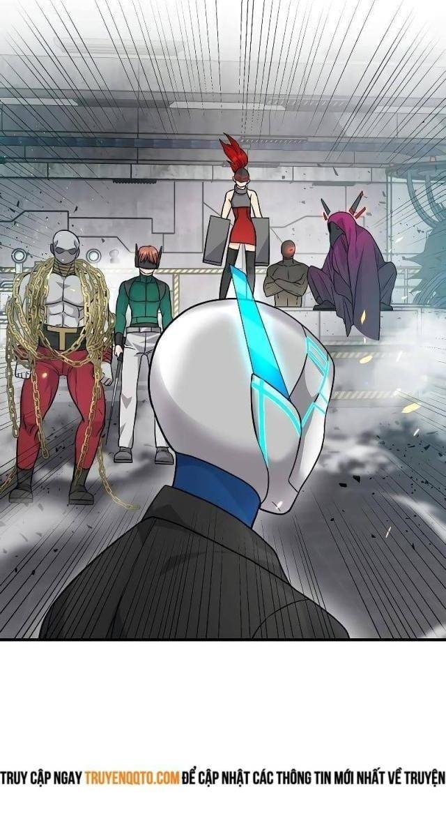 Thiên Tài Stream Game - Page 41