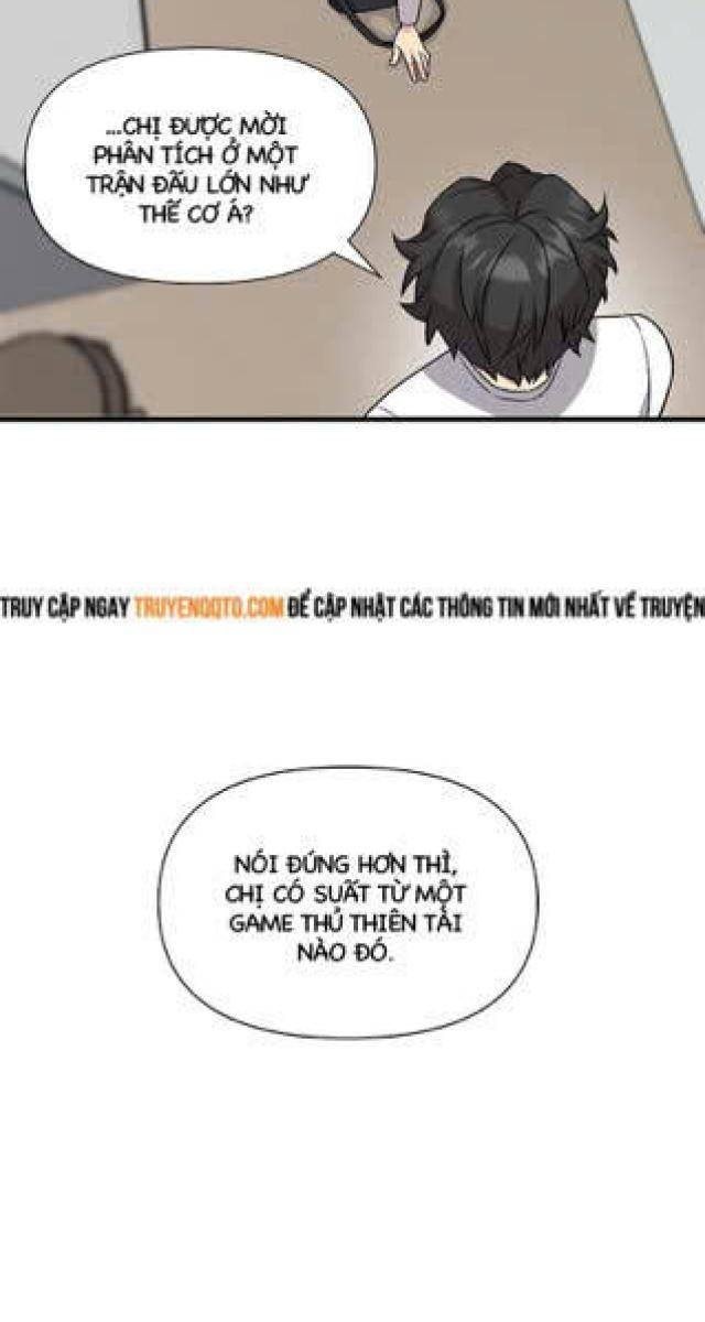 Thiên Tài Stream Game - Page 15