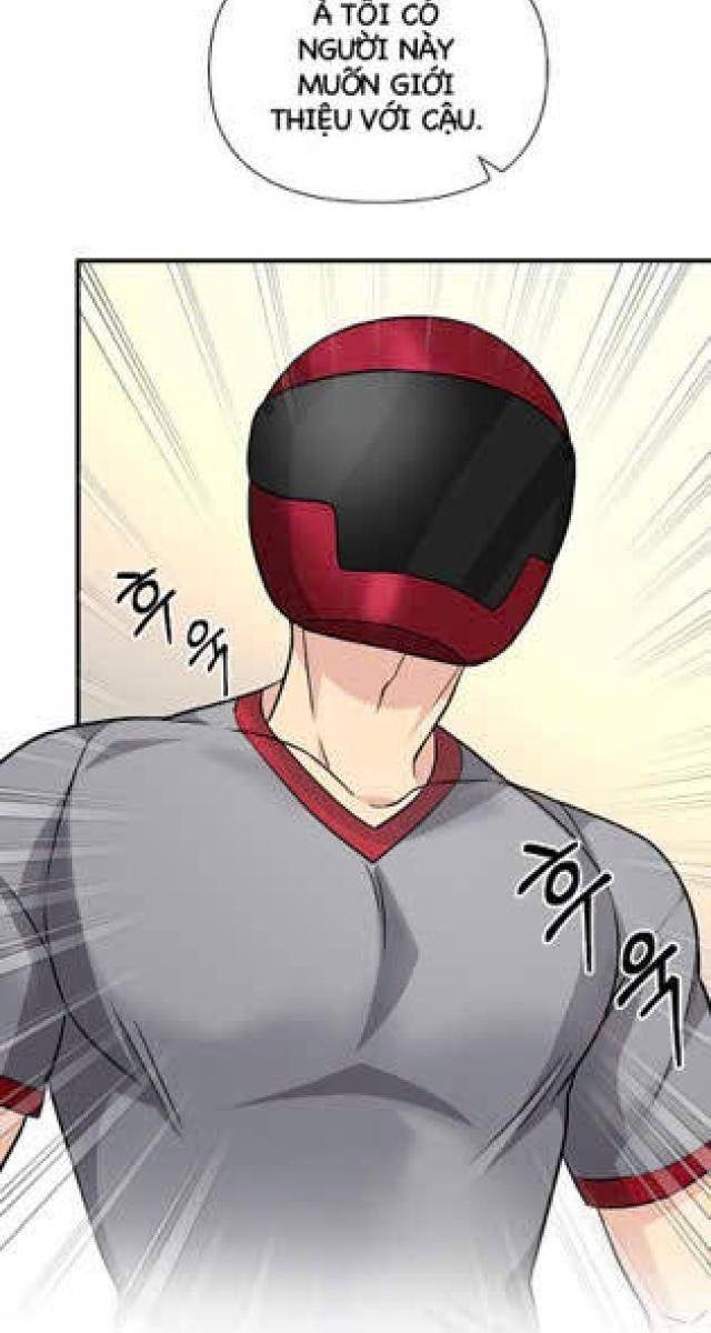 Thiên Tài Stream Game - Page 60