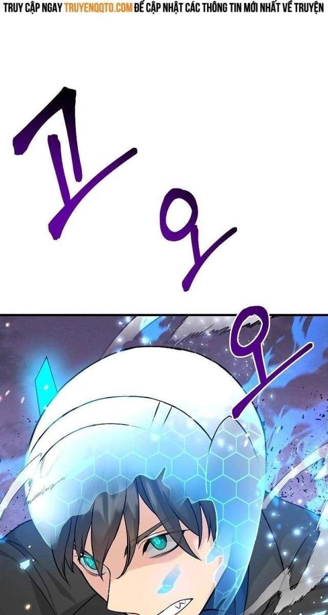 Thiên Tài Stream Game - Page 146