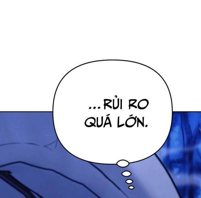 Anh Hùng Của Chúng Ta Làm Gì? - Page 24