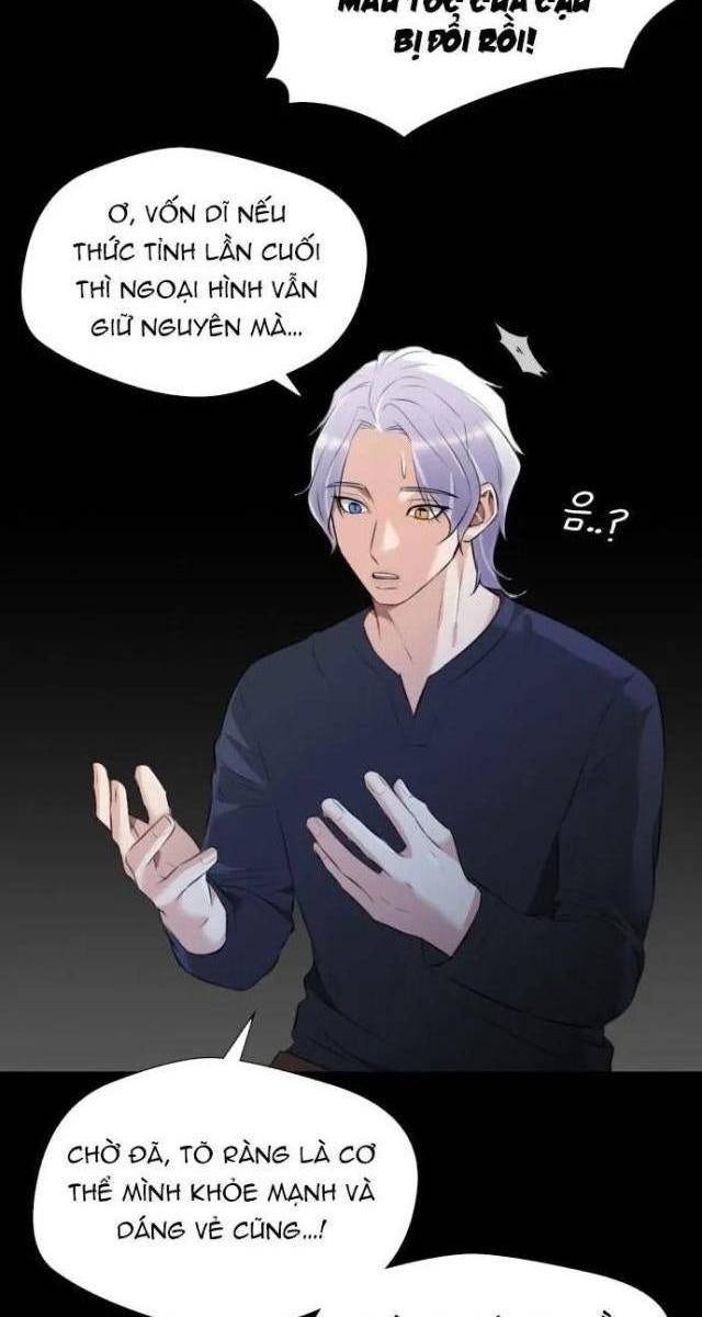 Gương Mặt Thiên Tài - Page 90