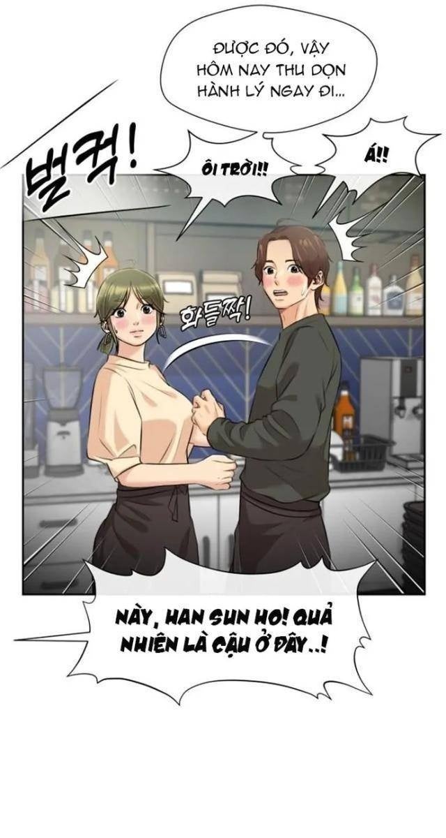 Gương Mặt Thiên Tài - Page 43