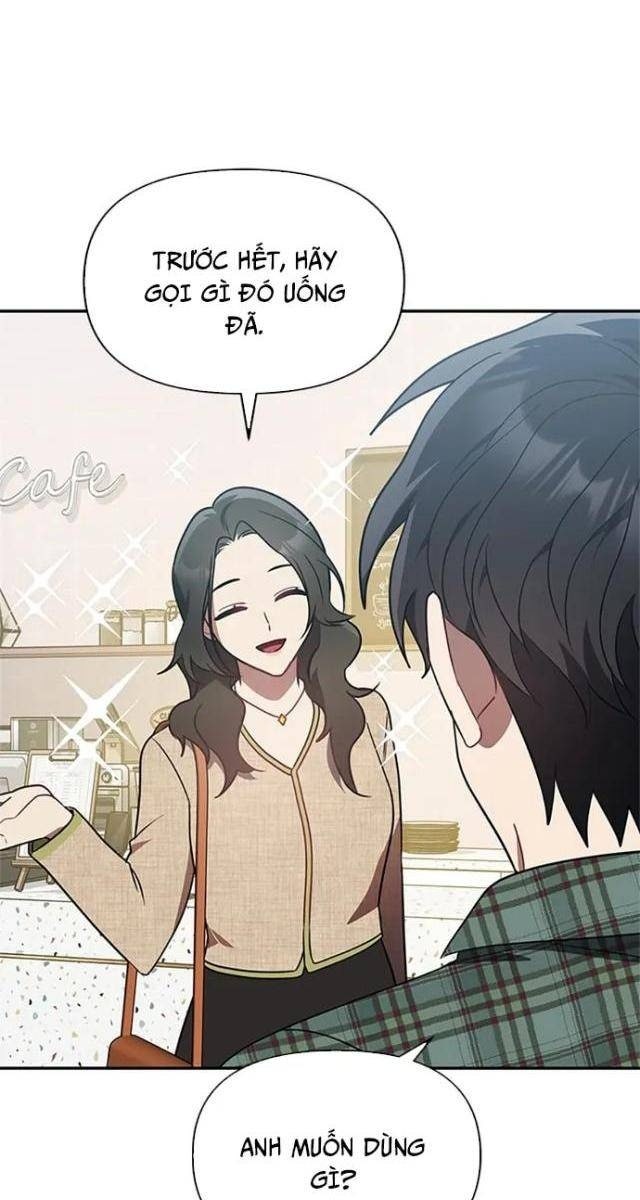 Tôi Đã Giết Hắn - Page 75