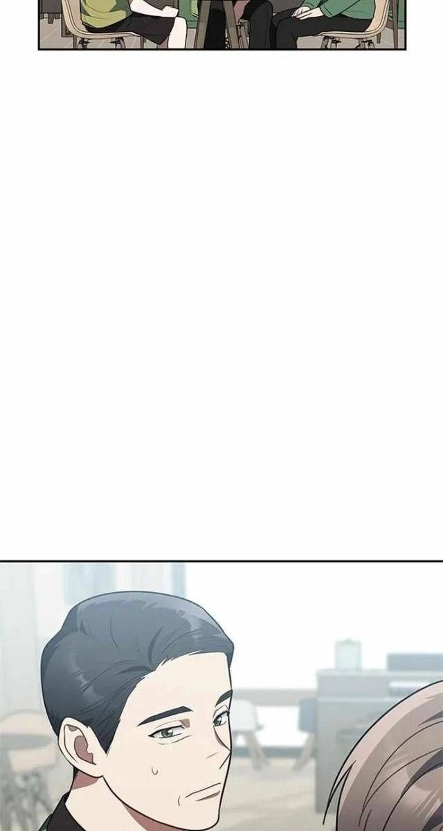 Tôi Đã Giết Hắn - Page 81