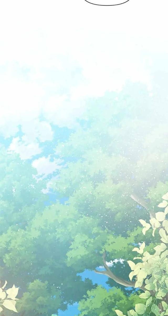 Tôi Đã Giết Hắn - Page 32