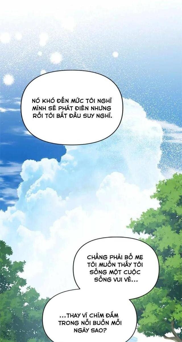 Tôi Đã Giết Hắn - Page 51