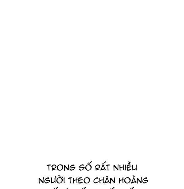 Ngọn Hải Đăng Bình Minh - Page 26