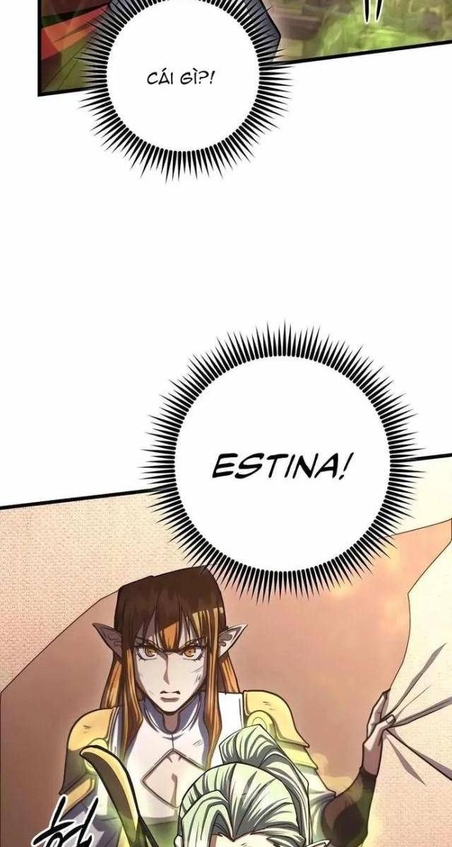 Dùng Búa Để Giải Cứu Thế Giới - Page 75