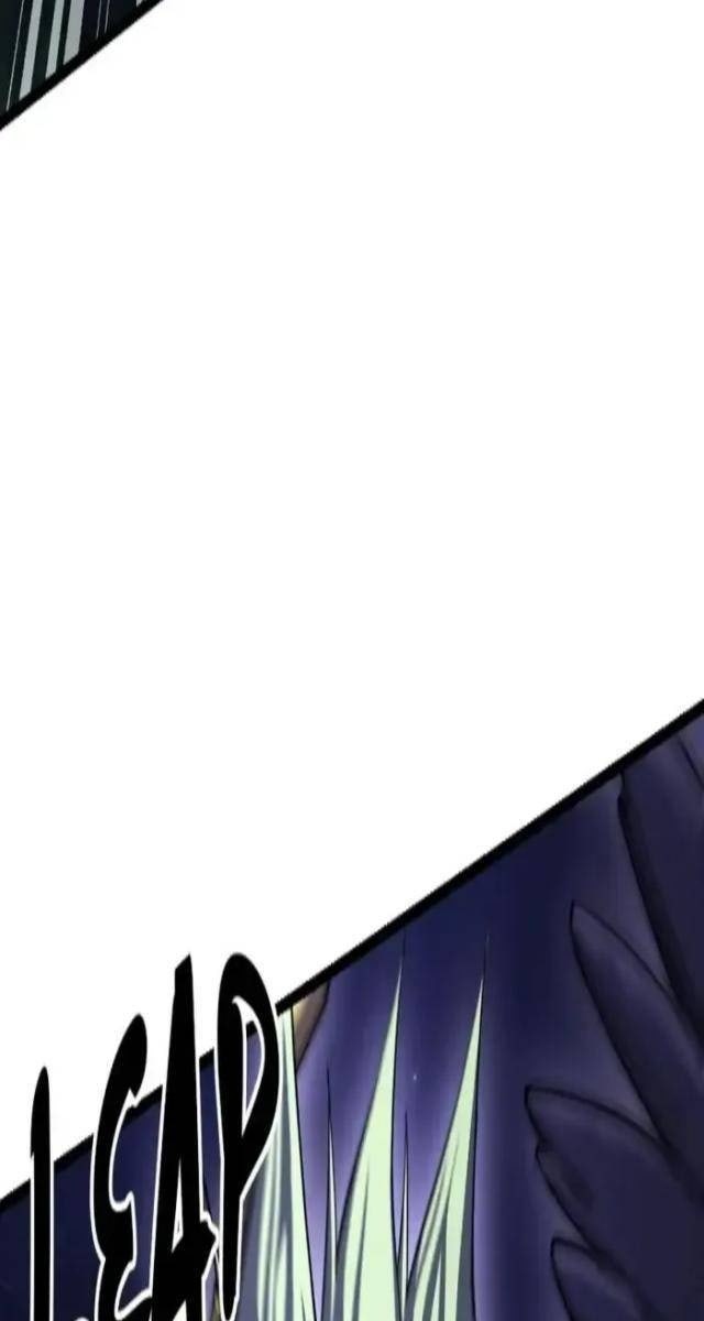 Dùng Búa Để Giải Cứu Thế Giới - Page 105