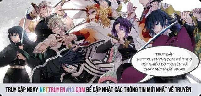 Dùng Búa Để Giải Cứu Thế Giới - Page 235