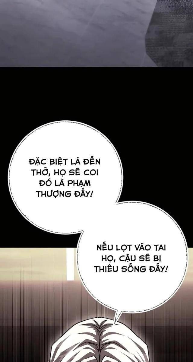 Dùng Búa Để Giải Cứu Thế Giới - Page 123