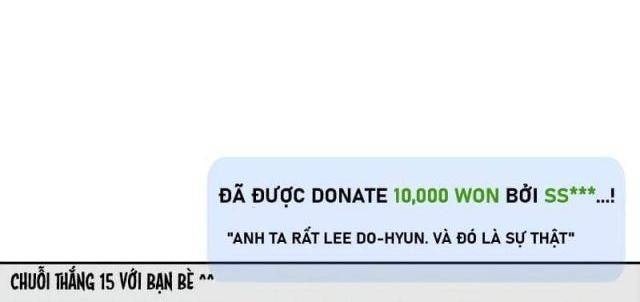 Thiên Tài Stream Game - Page 121