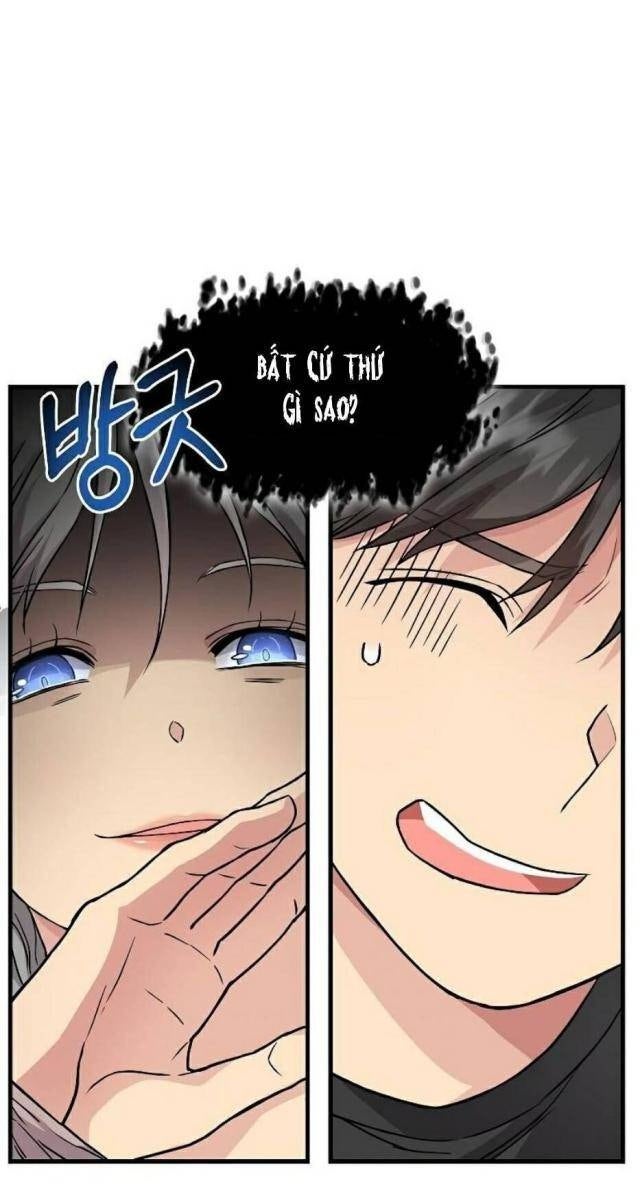 Thiên Tài Stream Game - Page 21