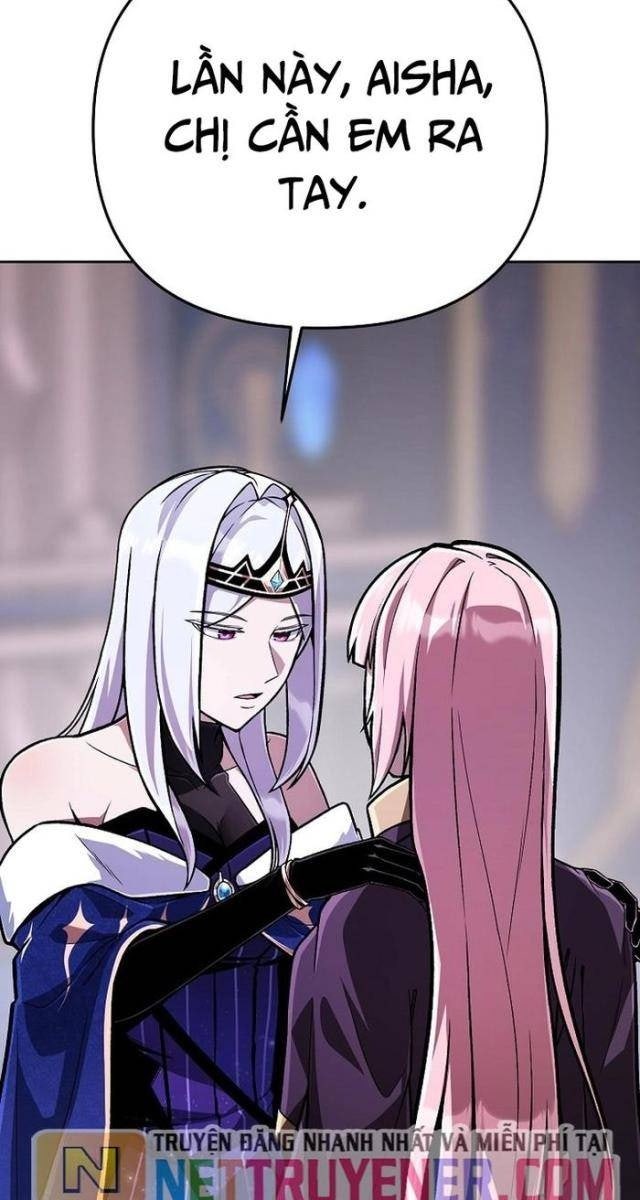 Anh Hùng Của Chúng Ta Làm Gì? - Page 100