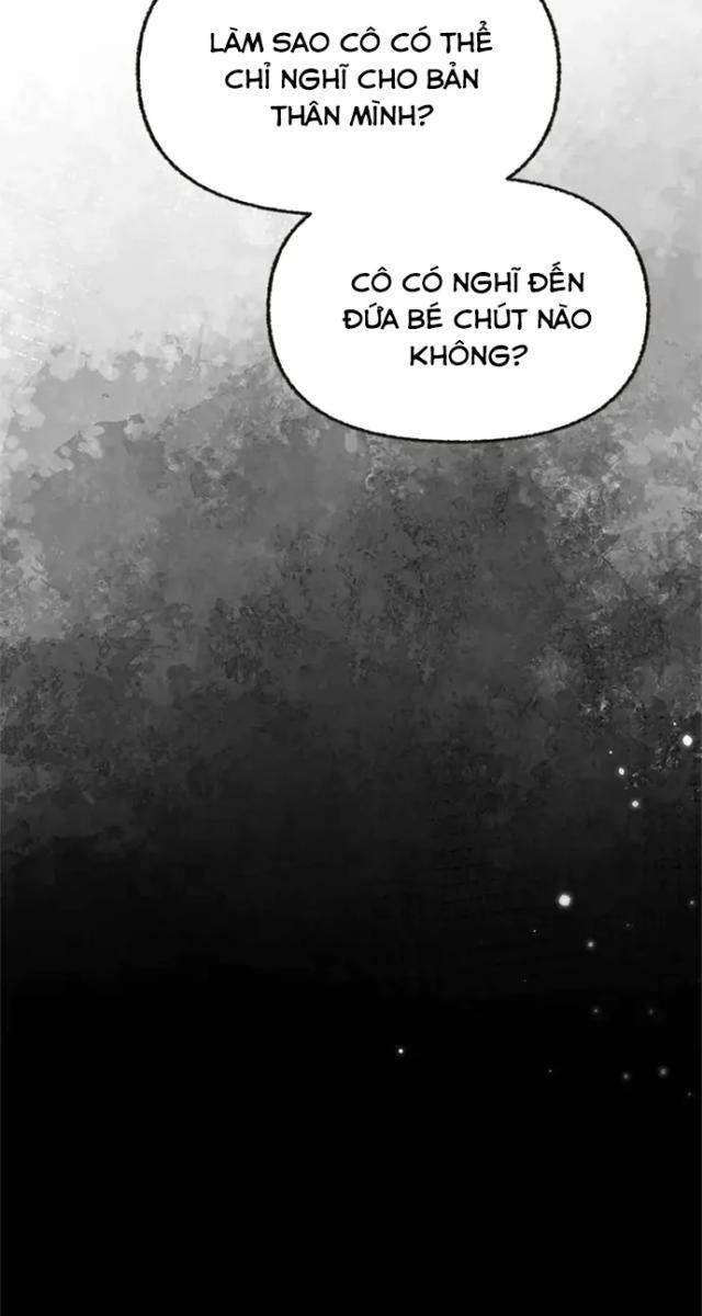 Tôi Đã Giết Hắn - Page 18