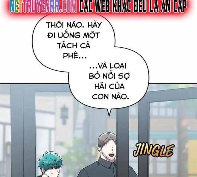 Tôi Đã Giết Hắn - Page 54