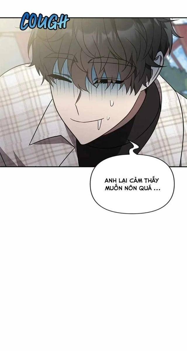 Tôi Đã Giết Hắn - Page 84