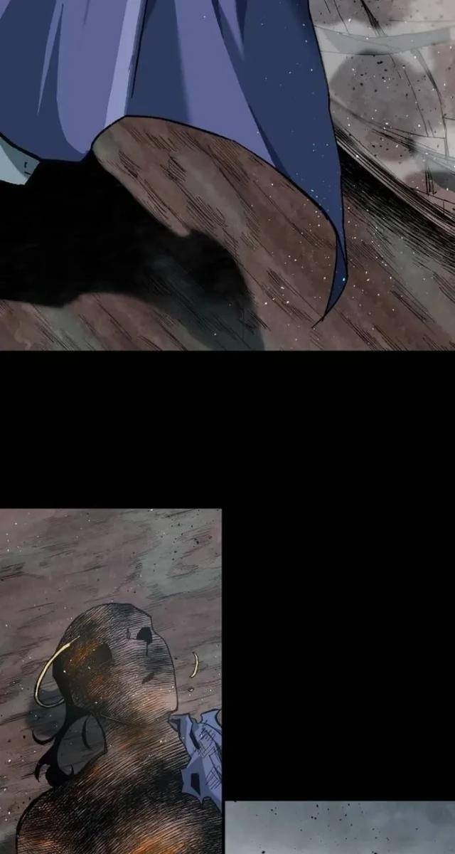 Ngọn Hải Đăng Bình Minh - Page 29