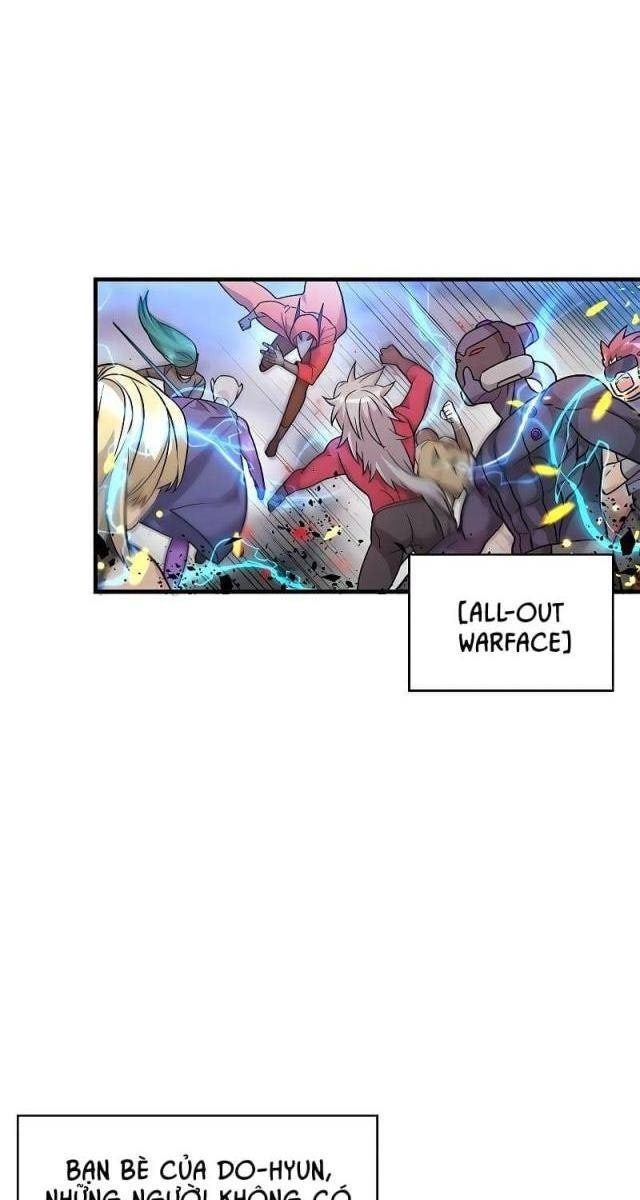 Thiên Tài Stream Game - Page 27